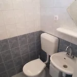 Varga Apartman Vonyarcvashegy