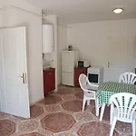Apartman Varga