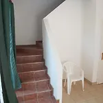 Varga Apartman *