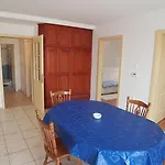 Varga