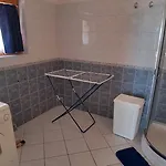 Apartman Varga