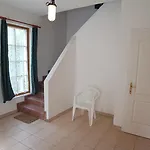 Varga *
