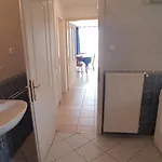 Varga Apartman *