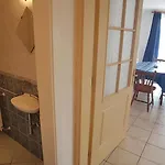 Apartman Varga Vonyarcvashegy