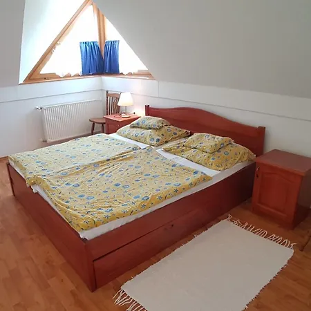 Varga Vonyarcvashegy